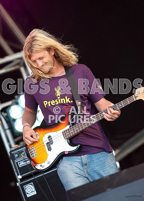 The Bloody Battle-10 - THE BLOODY BATTLE