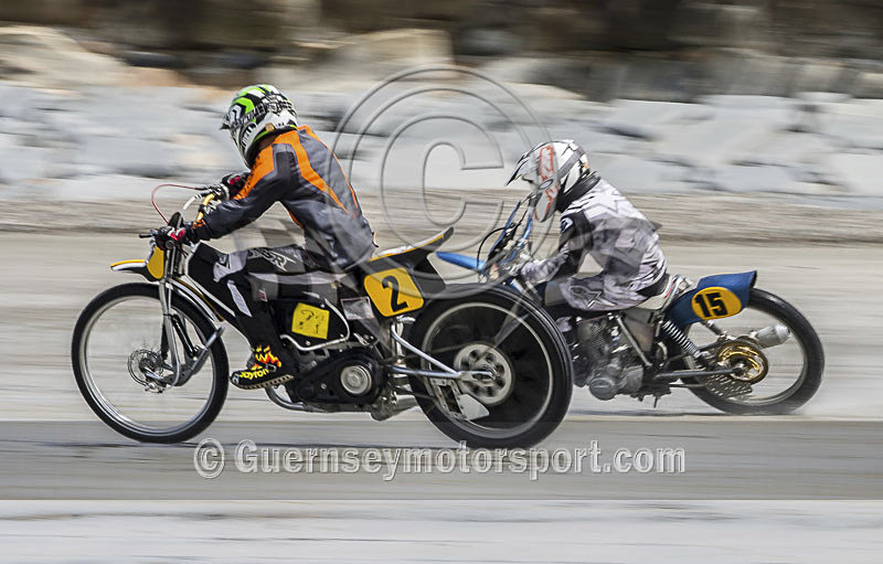 GMCCC Sandracing_27-05-2017-49 - SAND RACING ROUND-4