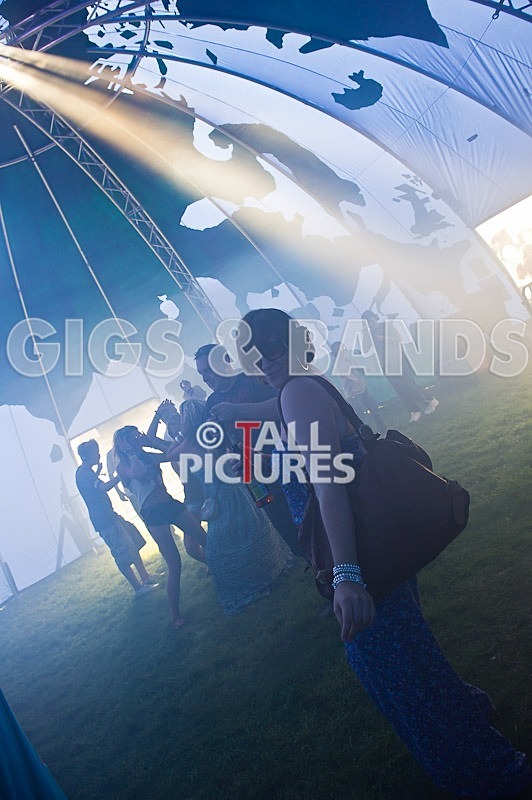 Jersey Live_2011_Scene-4 - JERSEY LIVE ATMOSPHERE 2011