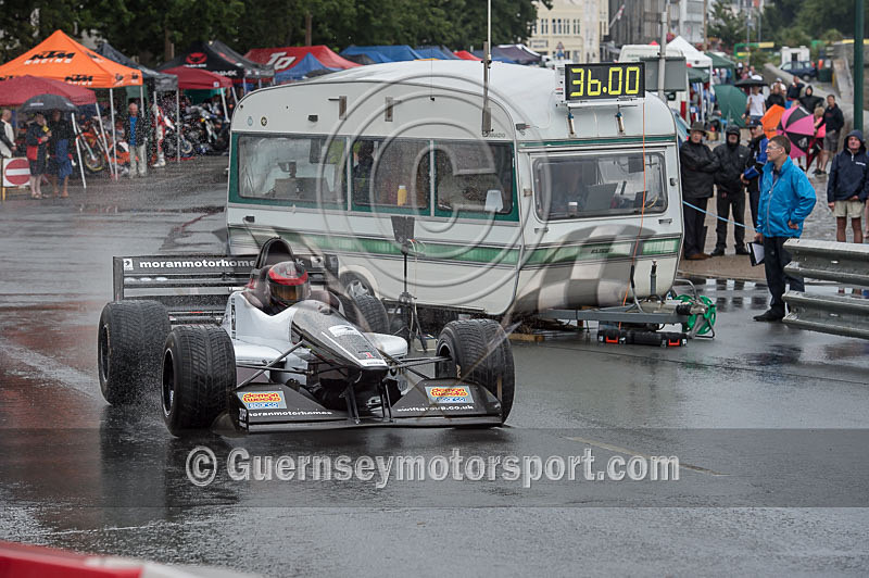 Guernsey National_2014_CAR-172 - GUERNSEY NATIONAL 2014 - CARS