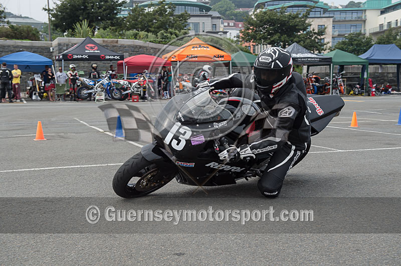 North Beach Twisty Sprint_2014-54 - NORTH BEACH TWISTY SPRINT 2014