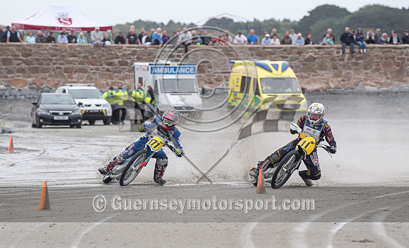 SandAce 2017_SOLO-116 - THE INTERNATIONAL SANDACE - 2017 - SOLO RIDERS