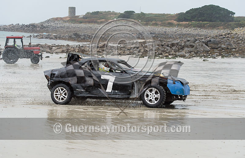 Autocross_Winter_Race-2_12-10-2014-43 - AUTO-X_12-10-2014