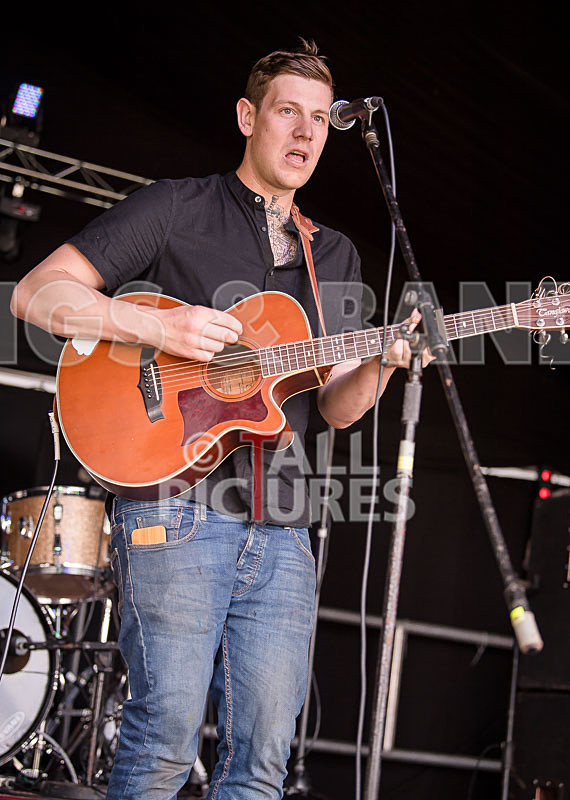 Craig Smith aka One Poet-2 - CRAIG SMITH aka ONE POET