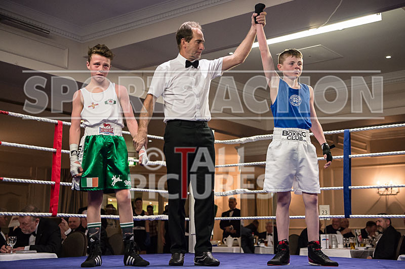 BOUT-2_Rory Sullivan v Ned Delaney-21 - BOUT 2_Rory Sullivan v Ned Delaney