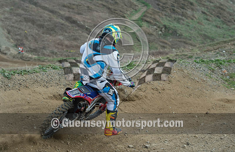 Motocross_15-03-2014-14 - MOTO-X_15-03-2014