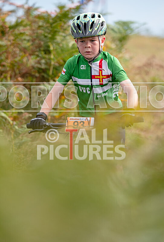 Adventure Cycle ToG 2020_Day-1_JUNIOR-22 - TOUR OF GUERNSEY 2020_DAY-1_JUNIORS