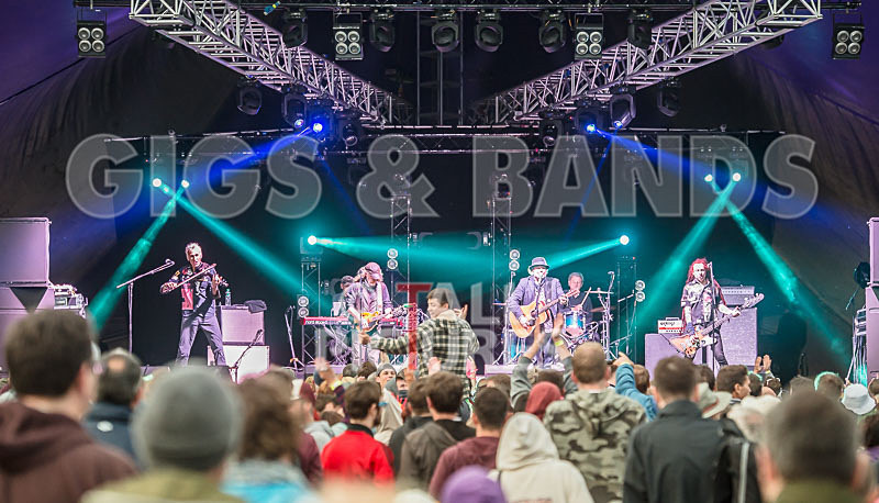 Levellers-57 - LEVELLERS