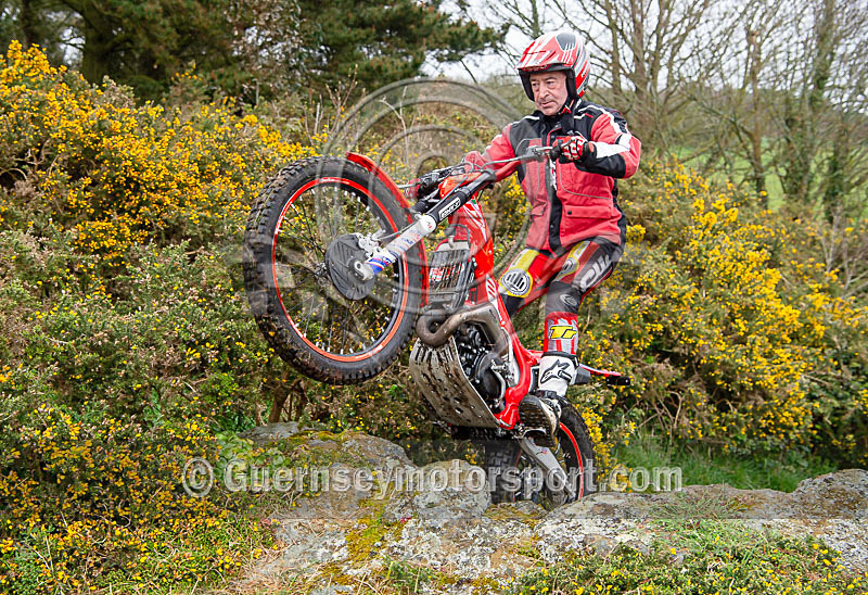 Trials_08-04-2018-20 - GMC&CC TRIALS_08-04-2018