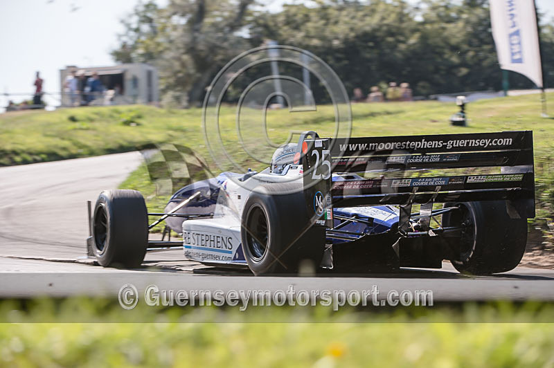 Hillclimb_08-08-2015_CAR-92 - HILL CLIMB_08-08-2015_CARS