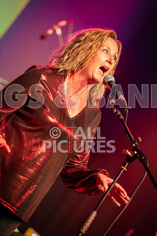 Corporate Battle of the Bands_Butterfield-8 - SoPM CORPORATE BATTLE OF THE BANDS 2020_BUTTERFIELD BAND