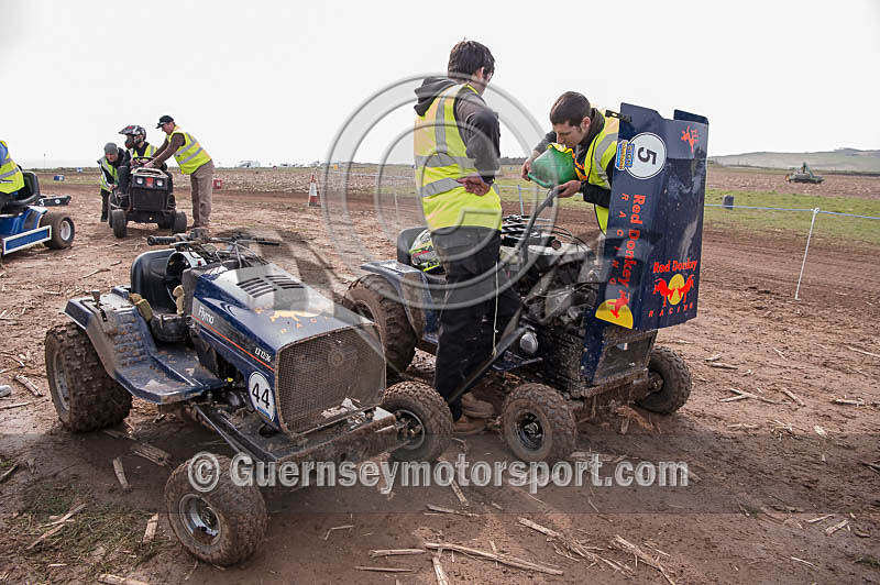 Mower Racing_12-03-2016-87 - MOWER RACING_12-03-2016