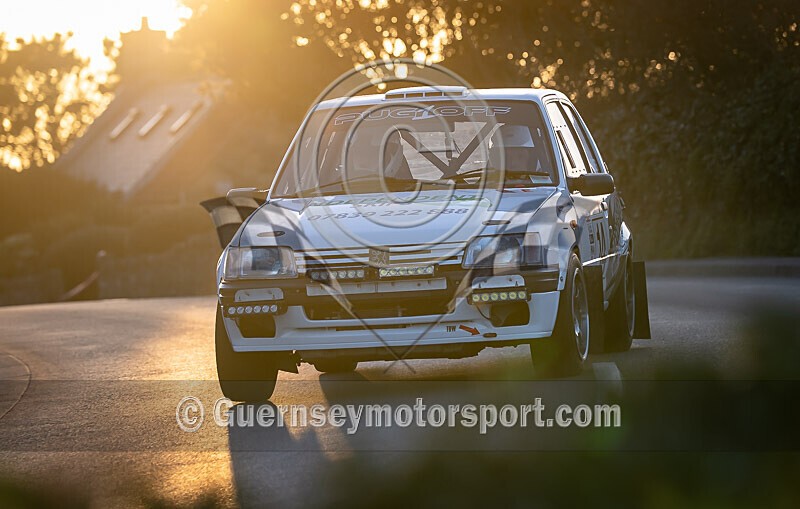 Comprop Rally 2022_Friday-51 - 2022 COMPROP RALLY - FRIDAY EVENING