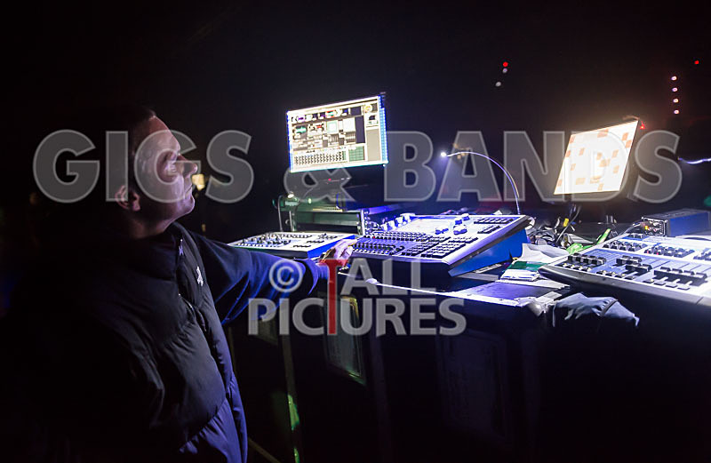 Jersey Live 2014_The Stripdown-20 - JERSEY LIVE 2014_THE STRIP-DOWN