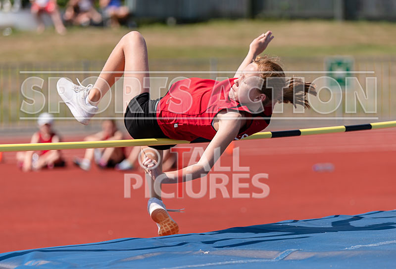 XMA Junior Inter-insular Athletics_07-07-2018-33 - XMA JUNIOR SCHOOLS CHAMPIONSHIP 2018