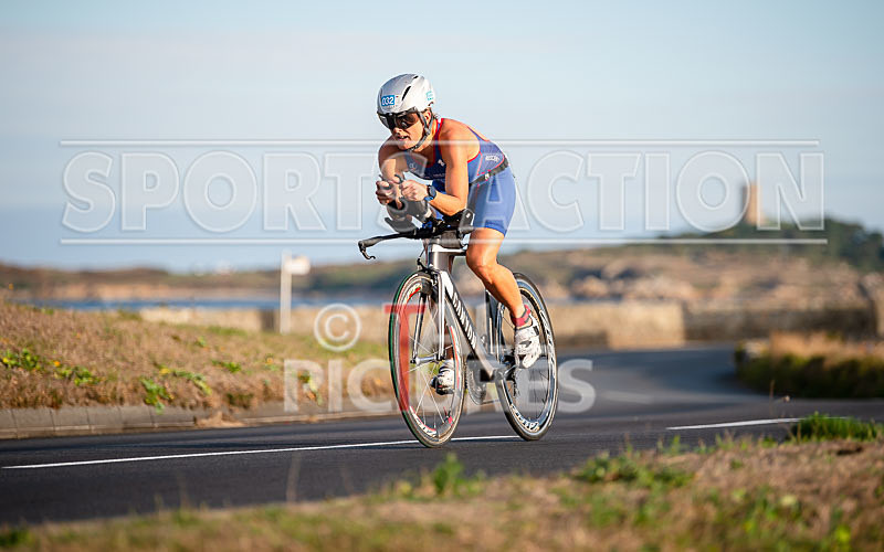Triathlon_09-09-2018-88 - ROCQUAINE TRIATHLON 2018