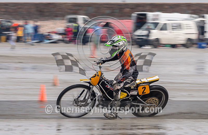 Sandracing_28-04-2018-47 - SAND RACING 2018 ROUND-2