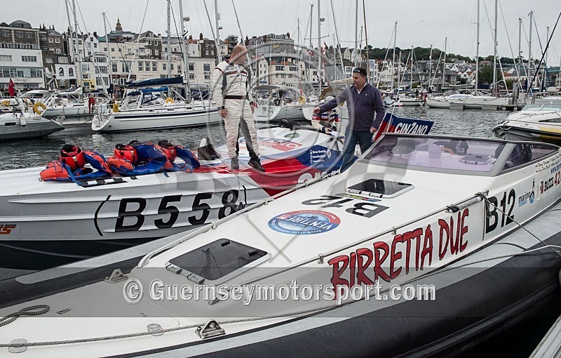 Venture Cup_10-06-2013-20 - VENTURE CUP 10-06-2013