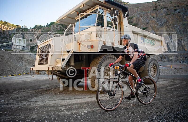 Adventure Cycle ToG 2020_Day-3-116 - TOUR OF GUERNSEY 2020_DAY-3