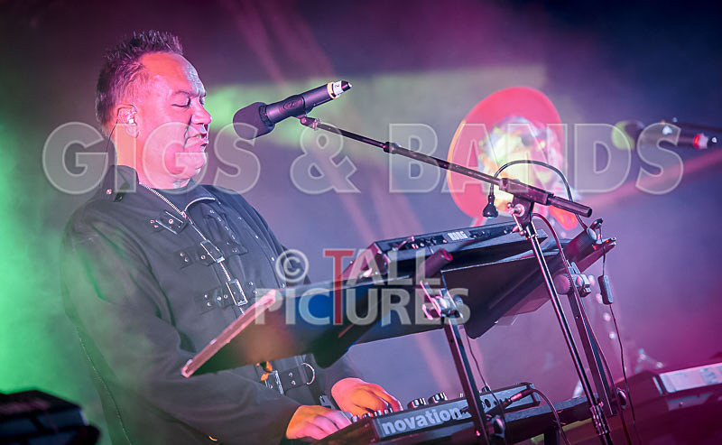 Fade to Grey-299 - FADE TO GREY