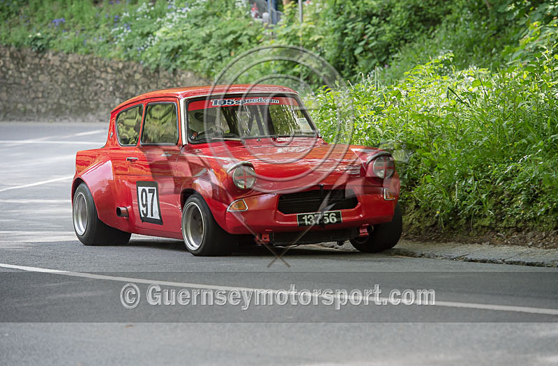 GMCCC Hill Climb_05-05-2014_Car-149 - CARS_05-05-2014