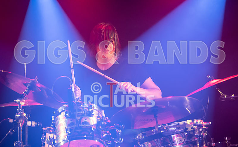 Lifejacket-202 - LIFEJACKET