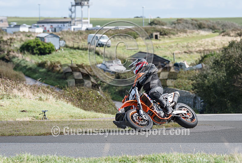 Alderney Airport Speed Event 2017-27 - ALDERNEY AIRPORT SPEED EVENT 2017