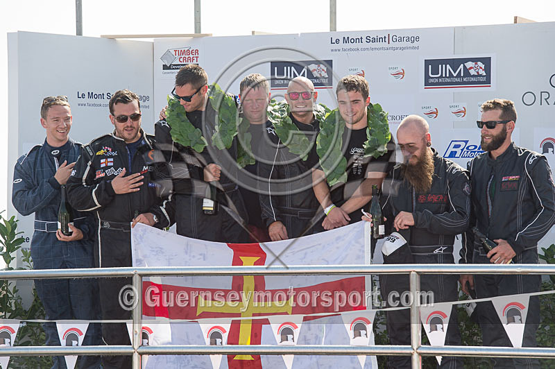 Worlds Powerboats_2014_Race-1-479 - UIM CLASS 3A & 3B WORLD OFFSHORE CHAMPIONSHIP_RACE-1