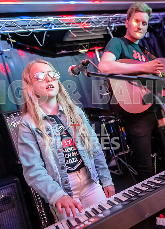 SoPM Easter School Gig 2022-61 - SoPM EASTER SCHOOL GIG 2022