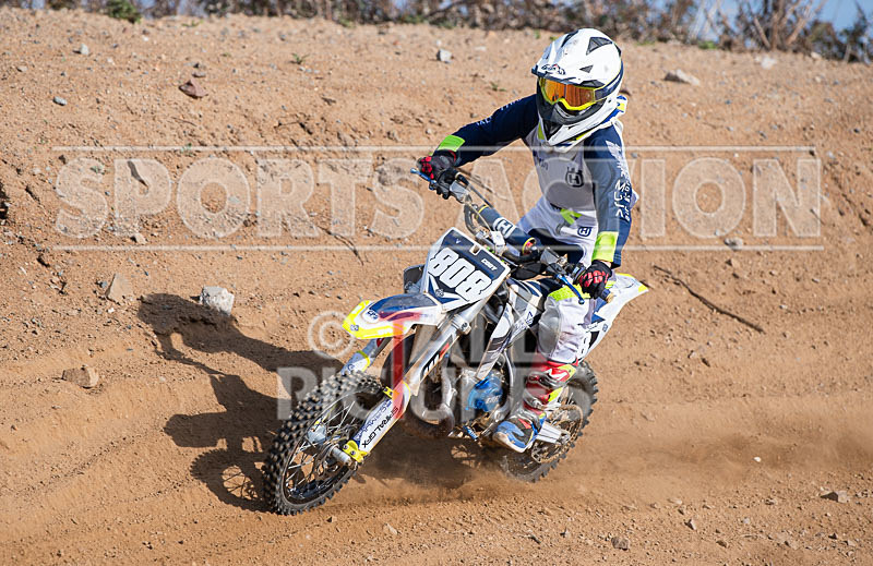 Motocross 2018_Round-5-45 - MOTO-X_29-09-2018