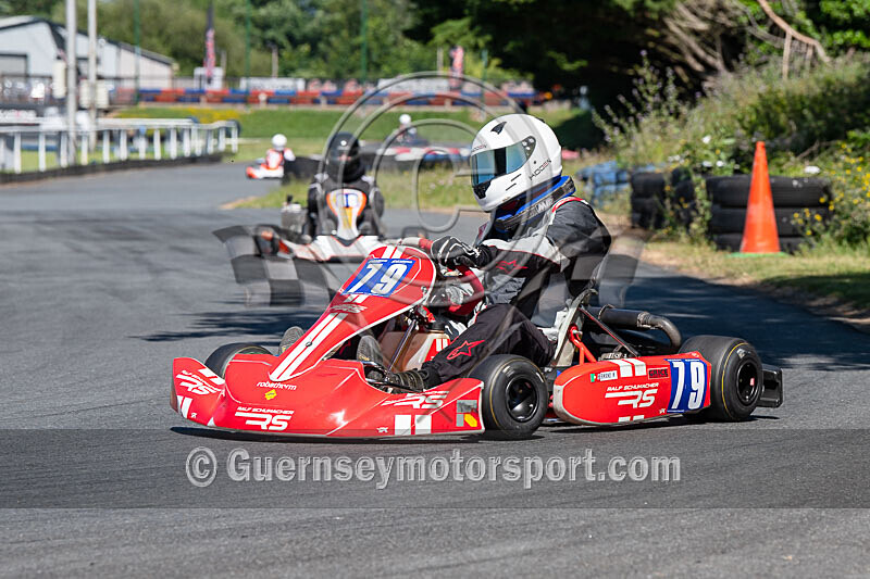 Karting_13-06-2021-32 - KARTING_SUMMER CHAMPIONSHIP ROUND-6
