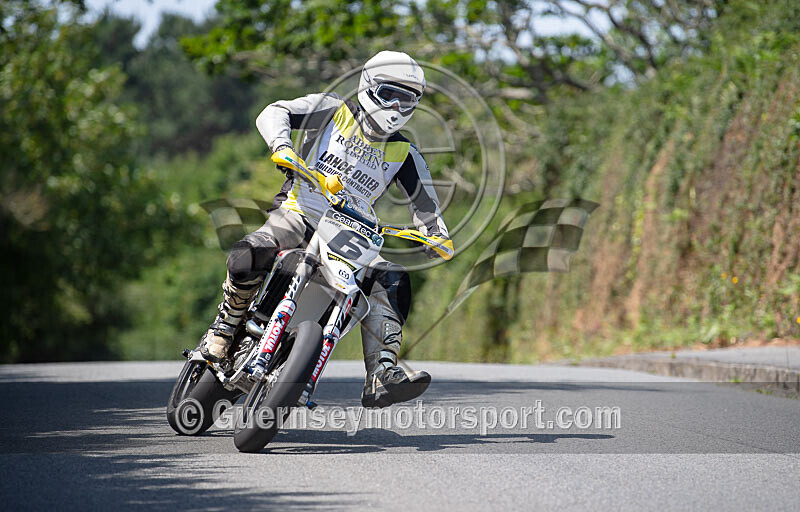 Reservoir Speed Event_2019-45 - RESERVOIR SPEED EVENT 2019