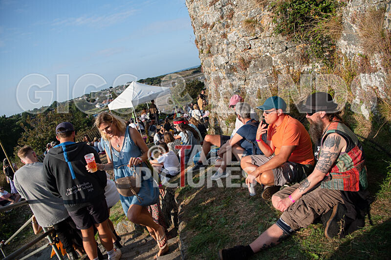 VEF 2021_The Scene-13 - VALE EARTH FAIR 2021_THE SCENE