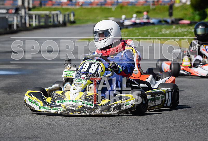GKMC Karting 26-03-2023-58 - KARTING CHAMPIONSHIP 2023_ROUND 3