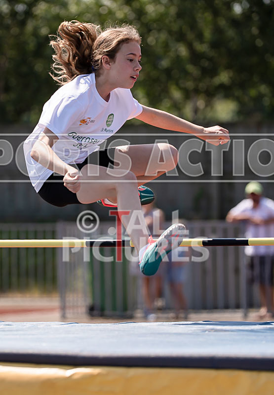 XMA Junior Inter-insular Athletics_07-07-2018-16 - XMA JUNIOR SCHOOLS CHAMPIONSHIP 2018