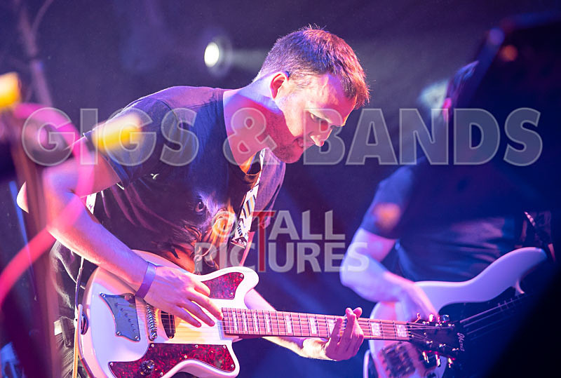 Blakalaska-228 - BLAKALASKA