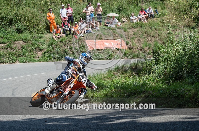 Jersey National Hill Climb_2013_Bike-38 - JERSEY NATIONAL 2013 - BIKES