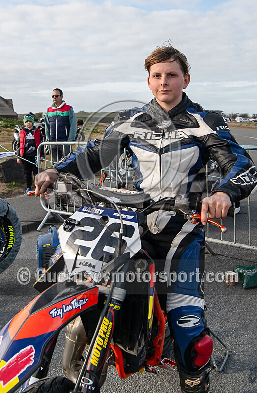 GKMC Sprint_27-03-2021-5 - GK&MC VAZON SPRINT_27-03-2021