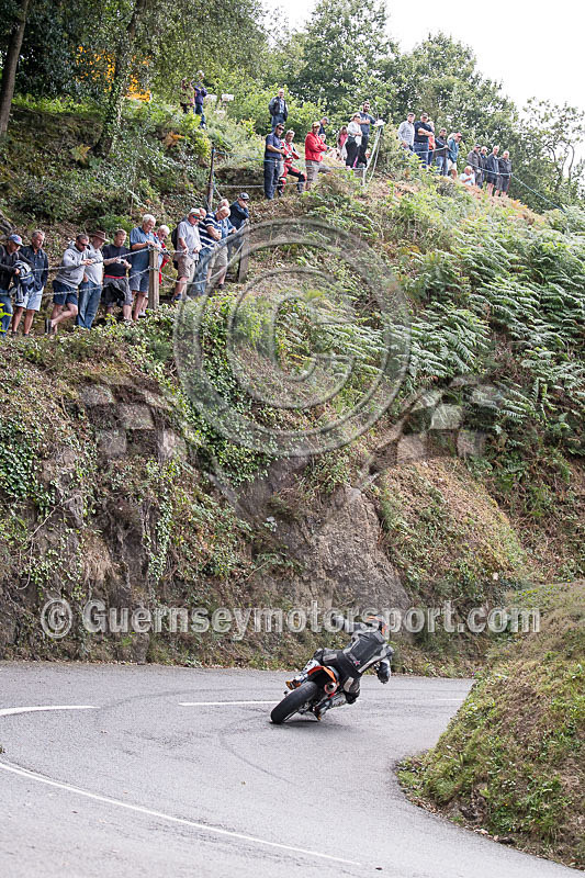 Jersey National Hill 2017_BIKE-11 - JERSEY NATIONAL 2017 - BIKES