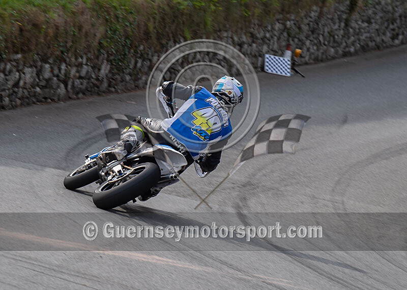 Imperial Hill Climb 2021_BIKE-107 - IMPERIAL HILL CLIMB 2021 - BIKES