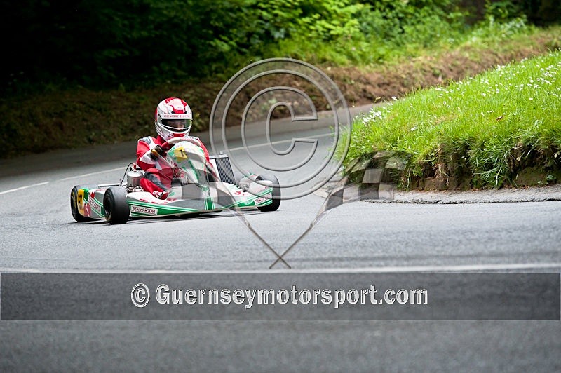 Hill Kart_2010-62 - KARTS 2010-05-31
