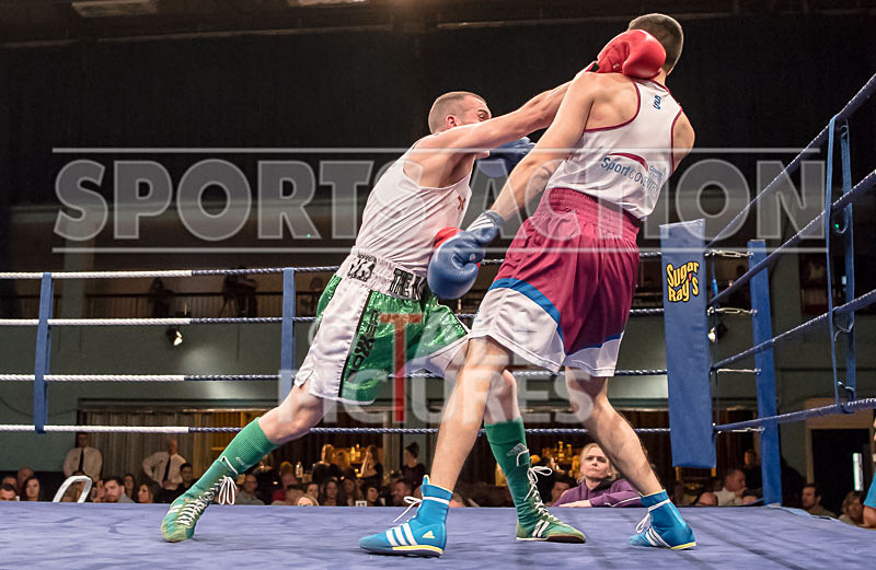 BOUT-10_Jimmy Lesbirel v Jordan Awale-18 - BOUT-10_Jimmy Lesbirel v Jordan Awale