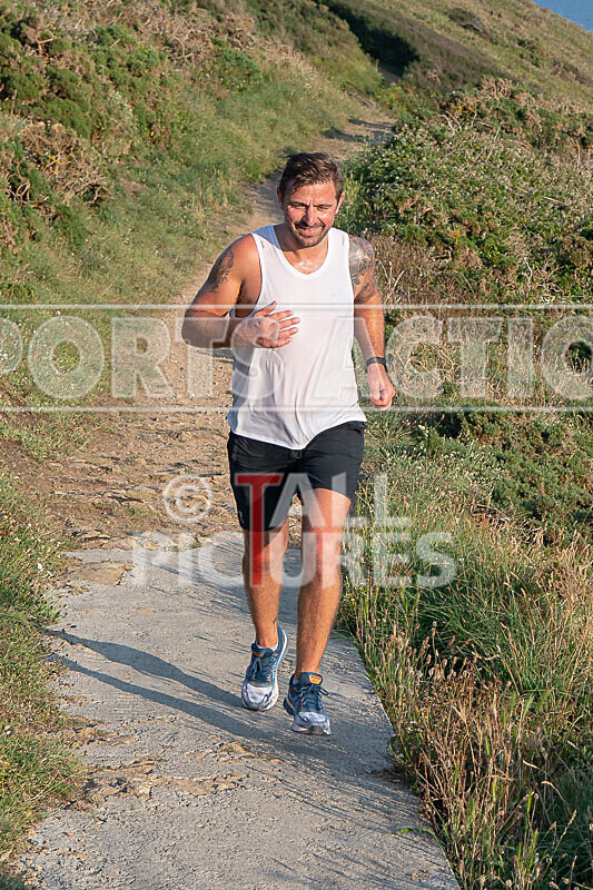 All Terrain Challenge 2021_DAY-5-65 - TRIDENT TRUST ALL TERRAIN CHALLENGE 2021_DAY-5