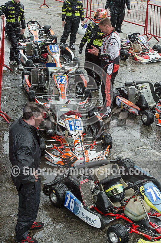 Karting_12-07-2015-5 - KARTING SUMMER CHAMPIONSHIP ROUND-4