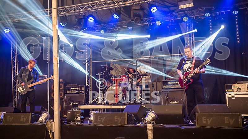 Coastal Fire Dept-12 - COASTAL FIRE DEPT.