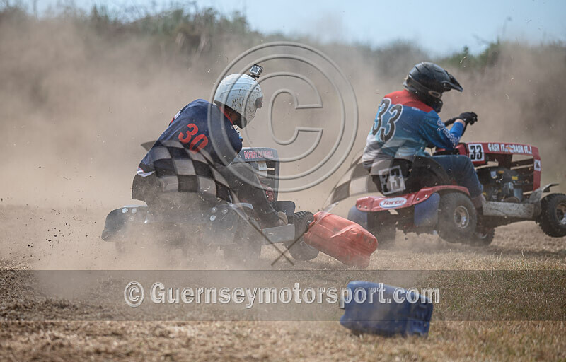 Lawn Mower Racing_24-04-2021-31 - MOWER RACING_24-04-2021