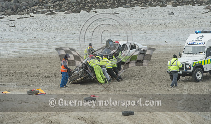 Autocross_21-02-2016-38 - AUTO-X 21-02-2016
