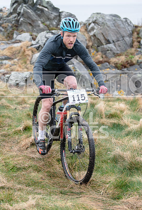 MTB XC 2018_Round-8-21 - GVC MTB XC 2018_ROUND 8