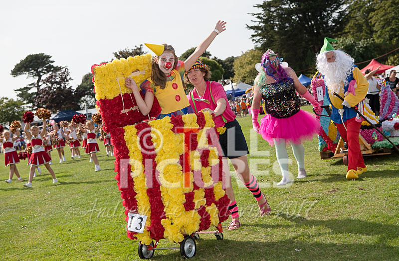 North Show 2017-35 - NORTH SHOW 2017