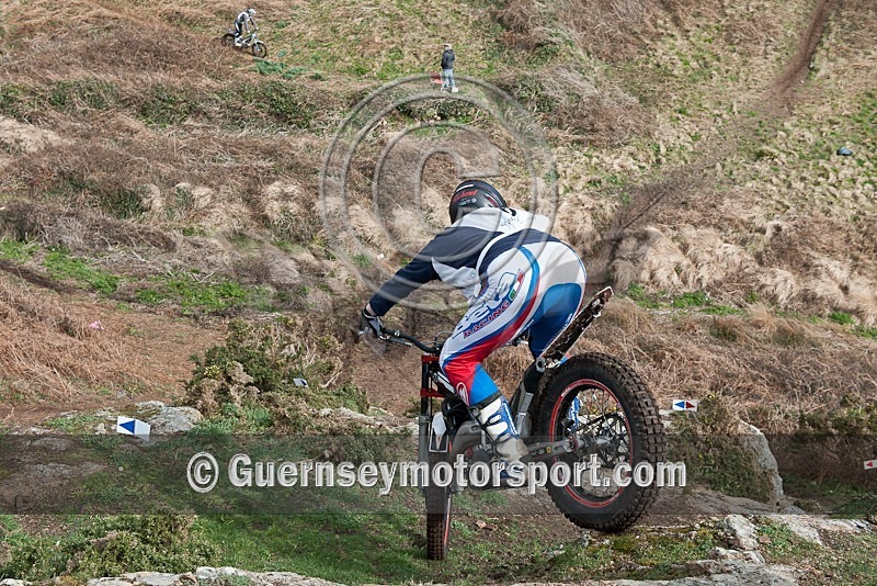 2-Day Trials_2012-61 - 2-DAY TRIALS 2012